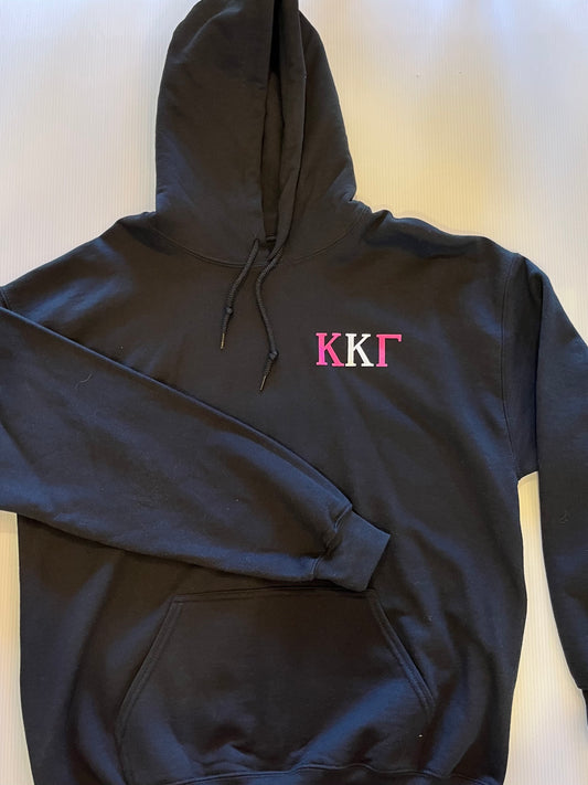 Kappa Kappa Gamma Sweat Set